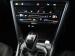 Volkswagen T-Roc 1.4TSI Design - Thumbnail 14