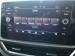 Volkswagen T-Roc 1.4TSI 110kW Design - Thumbnail 10