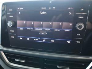 Volkswagen T-Roc 1.4TSI 110kW Design - Image 10