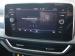 Volkswagen T-Roc 1.4TSI 110kW Design - Thumbnail 11