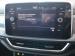 Volkswagen T-Roc 1.4TSI 110kW Design - Thumbnail 12