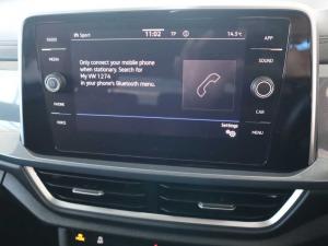 Volkswagen T-Roc 1.4TSI 110kW Design - Image 12