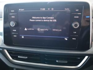 Volkswagen T-Roc 1.4TSI 110kW Design - Image 13