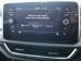 Volkswagen T-Roc 1.4TSI 110kW Design - Thumbnail 13