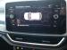 Volkswagen T-Roc 1.4TSI 110kW Design - Thumbnail 15