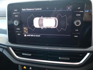 Volkswagen T-Roc 1.4TSI 110kW Design - Image 15