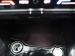 Volkswagen T-Roc 1.4TSI 110kW Design - Thumbnail 16