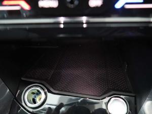 Volkswagen T-Roc 1.4TSI 110kW Design - Image 16