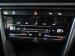 Volkswagen T-Roc 1.4TSI 110kW Design - Thumbnail 17