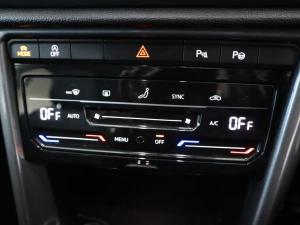 Volkswagen T-Roc 1.4TSI 110kW Design - Image 17