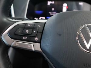 Volkswagen T-Roc 1.4TSI 110kW Design - Image 18