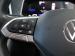 Volkswagen T-Roc 1.4TSI 110kW Design - Thumbnail 18