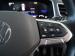 Volkswagen T-Roc 1.4TSI 110kW Design - Thumbnail 19
