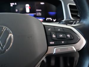 Volkswagen T-Roc 1.4TSI 110kW Design - Image 19