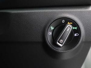 Volkswagen T-Roc 1.4TSI 110kW Design - Image 20