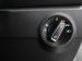 Volkswagen T-Roc 1.4TSI 110kW Design - Thumbnail 20