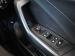 Volkswagen T-Roc 1.4TSI 110kW Design - Thumbnail 21