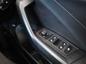 Volkswagen T-Roc 1.4TSI 110kW Design - Image 21