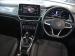 Volkswagen T-Roc 1.4TSI 110kW Design - Thumbnail 22