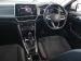 Volkswagen T-Roc 1.4TSI 110kW Design - Thumbnail 23