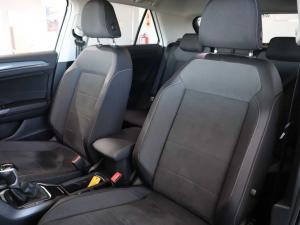 Volkswagen T-Roc 1.4TSI 110kW Design - Image 24