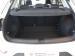 Volkswagen T-Roc 1.4TSI 110kW Design - Thumbnail 25