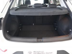 Volkswagen T-Roc 1.4TSI 110kW Design - Image 25
