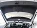 Volkswagen T-Roc 1.4TSI 110kW Design - Thumbnail 26