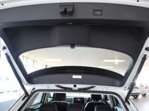 Volkswagen T-Roc 1.4TSI 110kW Design - Image 26