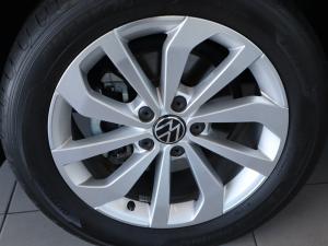 Volkswagen T-Roc 1.4TSI 110kW Design - Image 27