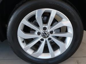 Volkswagen T-Roc 1.4TSI 110kW Design - Image 28