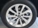Volkswagen T-Roc 1.4TSI 110kW Design - Thumbnail 29