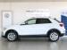 Volkswagen T-Roc 1.4TSI 110kW Design - Thumbnail 2