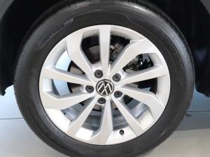 Volkswagen T-Roc 1.4TSI 110kW Design - Image 30