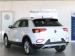 Volkswagen T-Roc 1.4TSI 110kW Design - Thumbnail 3