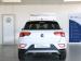 Volkswagen T-Roc 1.4TSI 110kW Design - Thumbnail 4
