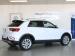 Volkswagen T-Roc 1.4TSI 110kW Design - Thumbnail 5
