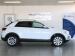 Volkswagen T-Roc 1.4TSI 110kW Design - Thumbnail 6