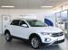Volkswagen T-Roc 1.4TSI 110kW Design - Thumbnail 7