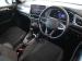 Volkswagen T-Roc 1.4TSI 110kW Design - Thumbnail 9