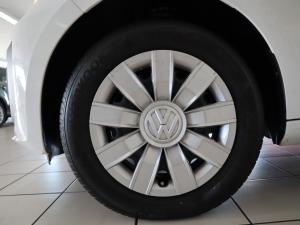 Volkswagen up! take up! 5-door 1.0 - Image 10
