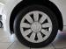 Volkswagen up! take up! 5-door 1.0 - Thumbnail 10