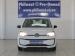 Volkswagen up! take up! 5-door 1.0 - Thumbnail 11