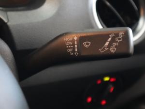 Volkswagen up! take up! 5-door 1.0 - Image 12