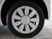 Volkswagen up! take up! 5-door 1.0 - Thumbnail 13
