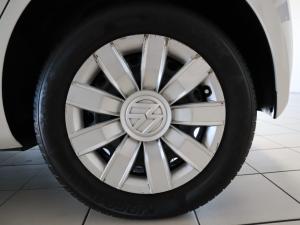 Volkswagen up! take up! 5-door 1.0 - Image 13