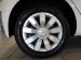 Volkswagen up! take up! 5-door 1.0 - Thumbnail 14