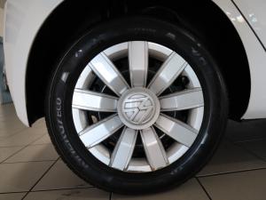 Volkswagen up! take up! 5-door 1.0 - Image 14