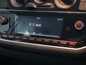 Volkswagen up! take up! 5-door 1.0 - Image 15