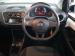 Volkswagen up! take up! 5-door 1.0 - Thumbnail 16